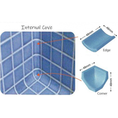 internal_cove-corner__edge