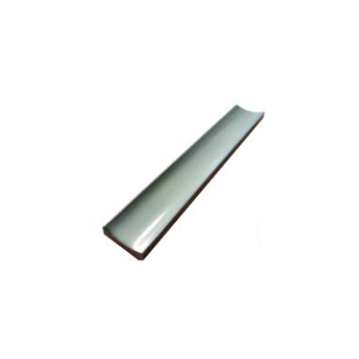 kbt-hth4530-3_green