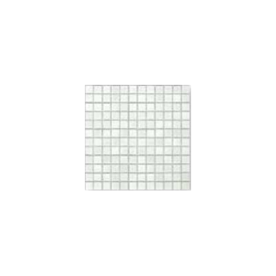 ldr-111_tuz_white