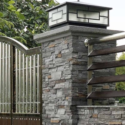 ledge_stone_ds-00_2_358023995