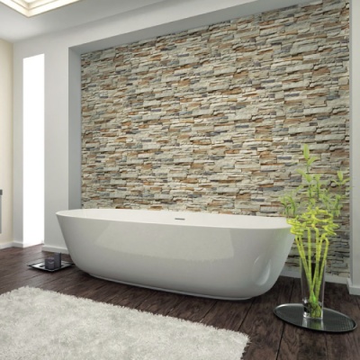 ledge_stone_ds-01_459487739