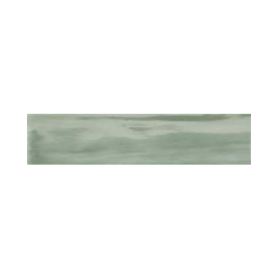 light_green