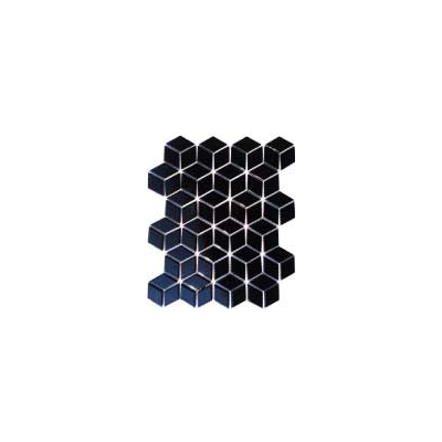 lx4913b_black