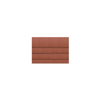 m10_969507627