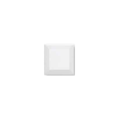 m1100xy_white