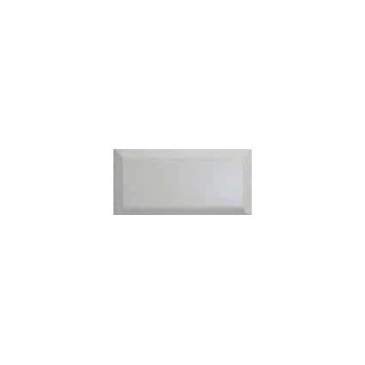 m1200xy_white_matte