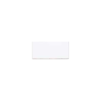 m1200y_white