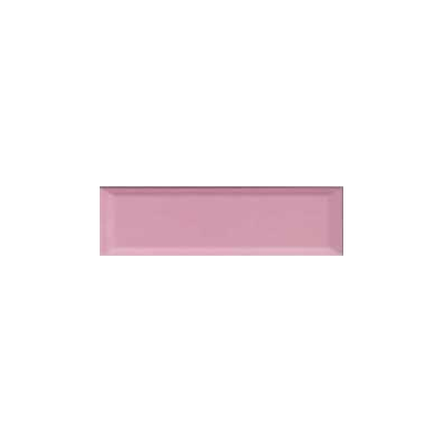 m75316x-chamfered