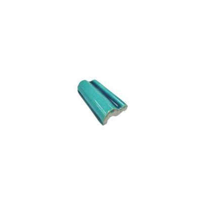 mas-1