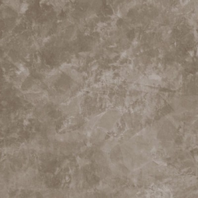 monokrete_03_shark_grey_1751482184