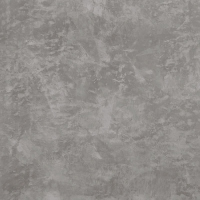 monokrete_04_granite_grey_1036636259