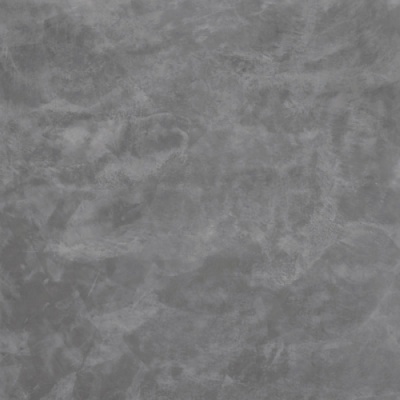 monokrete_05_iron_grey_1561176561