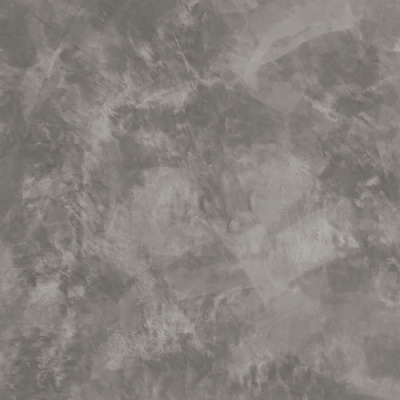 monokrete_06_charcoal_grey_145830476