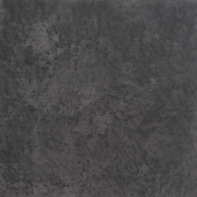 monokrete_08_shadow_grey_1436418686