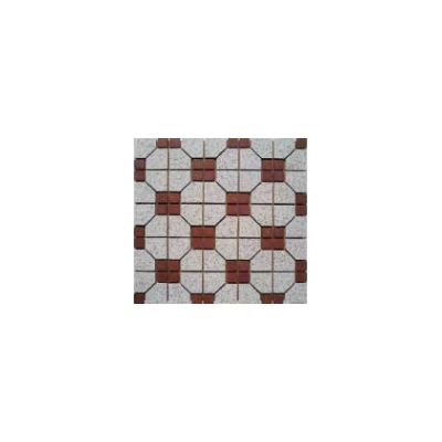 mt-26_brown