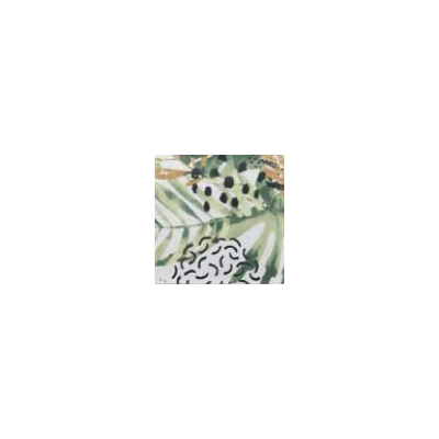 musha_botany-3