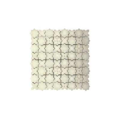 oic-4601