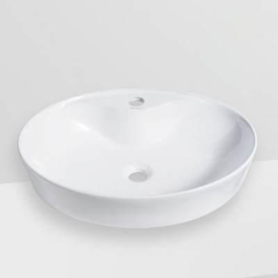 orin__forli_console_basin