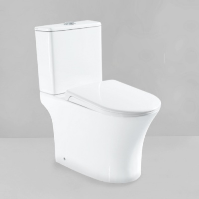 prato_close-couple_wc_