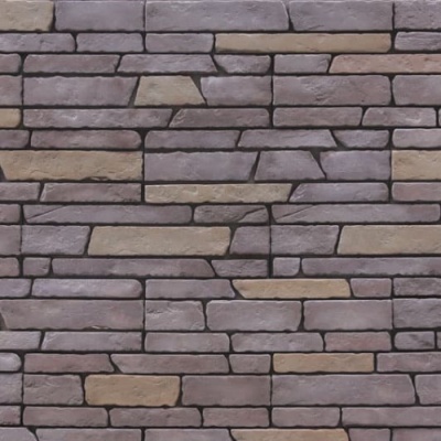 rock_face_ps-2005_345048880