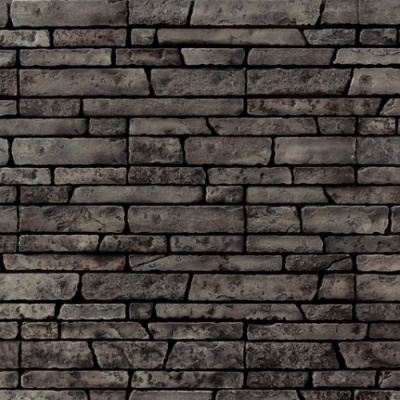 rock_face_ps-2006_1391681725