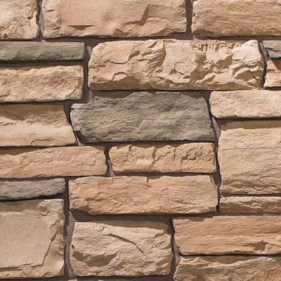 rustic_stone_ds-021_1609375436