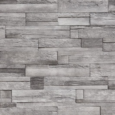 rustic_wood_ws-3003_620245044