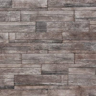 rustic_wood_ws-3005_1173729443