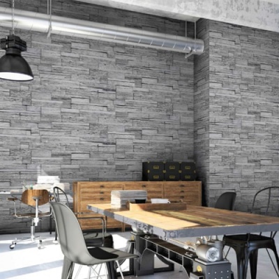 rustic_wood_ws-300_1413325757