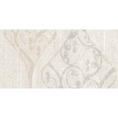 s63024-t_899377382