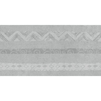 s63030_544169556