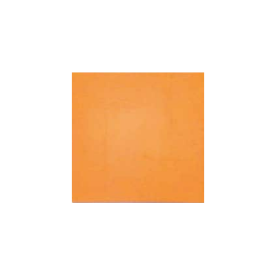 semi-1