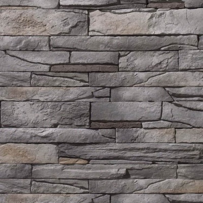 stacked_stone_ds-804_72102162