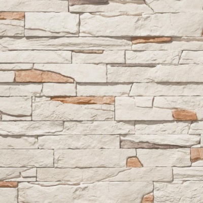 stacked_stone_ds-806_627056924