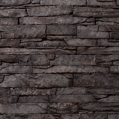 stacked_stone_ds-809_1159159025