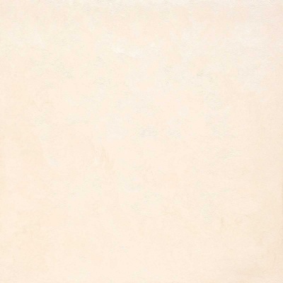 sts-501-floral_white_1308925820