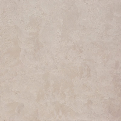 sts-506-ash_blonde_1569772797