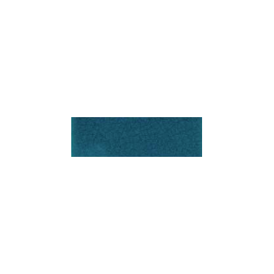 superior_series-14