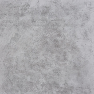 svl-401_cloudy_grey_1445779644