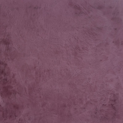 svl-409_violet_memory_1491491935