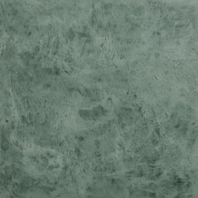 svl-412_vivid_emerald_1821973685