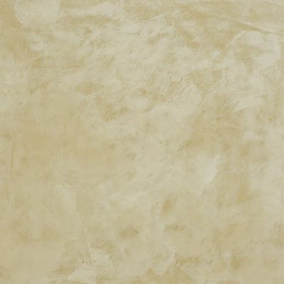 svl-415_lime_mist_1376321303