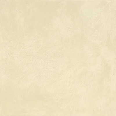 svl-417-vanilla_cream_133768753