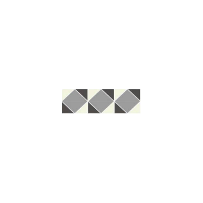 topcer_victorian_tile-25