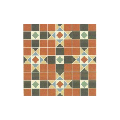 topcer_victorian_tile-41