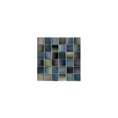 untitled_1116610788