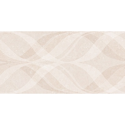 w63002s_573553785