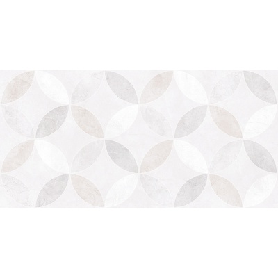 w63007s_729143719