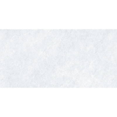 w63016_1777639179