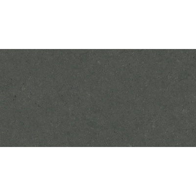 w63018300x600_ceramic_wall_1100771331